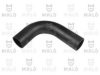 MALò 522273A Radiator Hose